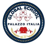 Global School Palazzo Italia
